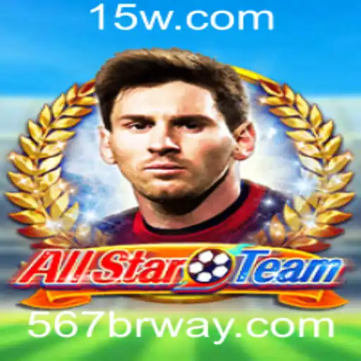 AllStarTeam: Mergulhe no Mundo Competitivo do Jogo que está Conquistando 567BR