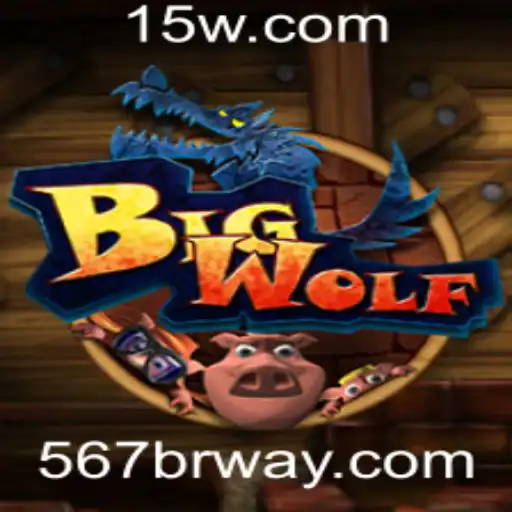 Descubra o Fascinante Universo de BigWolf: O Jogo que Está Conquistando o Mundo