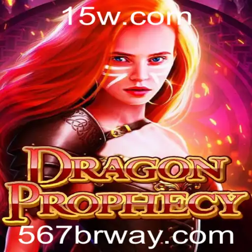 Explorando o Mundo de DragonProphecy: Um Mergulho nos Mistérios do Jogo