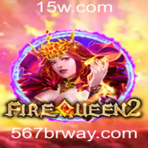 Descubra o Fascinante Mundo de FireQueen2: O Jogo que Está Conquistando a Audiência