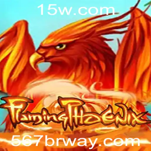 Explorando o Mundo de FlamingPhoenix e suas Emocionantes Regras