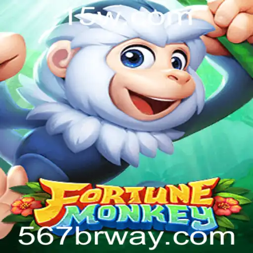 FortuneMonkey: A Revolução dos Jogos de Estratégia no Cenário Atual