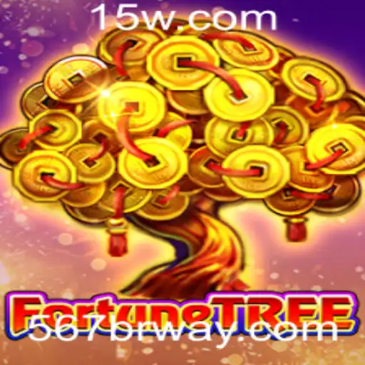 FortuneTree: Descobrindo a Magia por Trás do Jogo da Fortuna