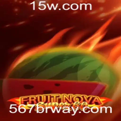 Descubra o Fascinante Mundo do Jogo FruitNovaSuper60