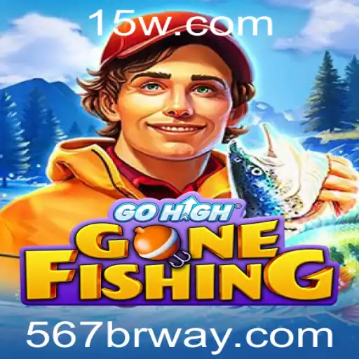 Descobrindo GoHighGoneFishing: Um Jogo de Aventura e Estratégia