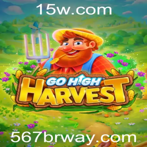 Desvendando o Universo de GoHighHarvest