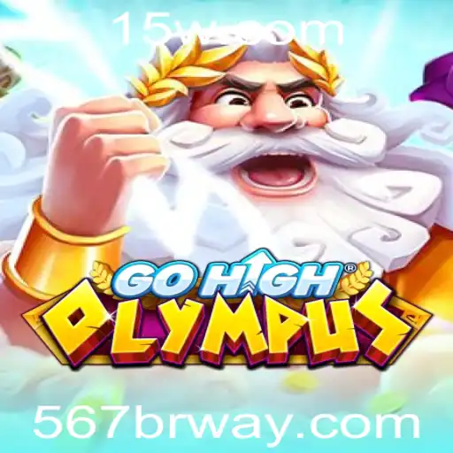 Descubra o Mundo de GoHighOlympus: Uma Experiência de Jogo Divina