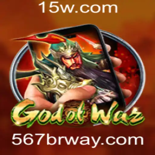 GodofWarM: A Nova Era da Aventura Digital