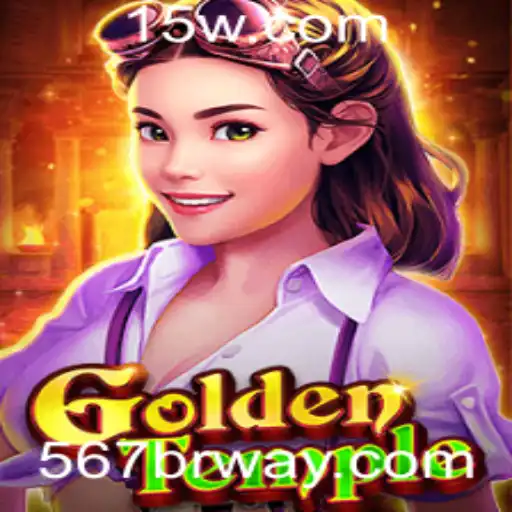 Explorando o Fascinante Mundo de GoldenTemple: O Jogo que Está Conquistando a Audiência