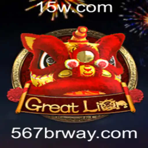 Descubra o Fascinante Mundo de GreatLion: Aventuras e Estratégias Incríveis
