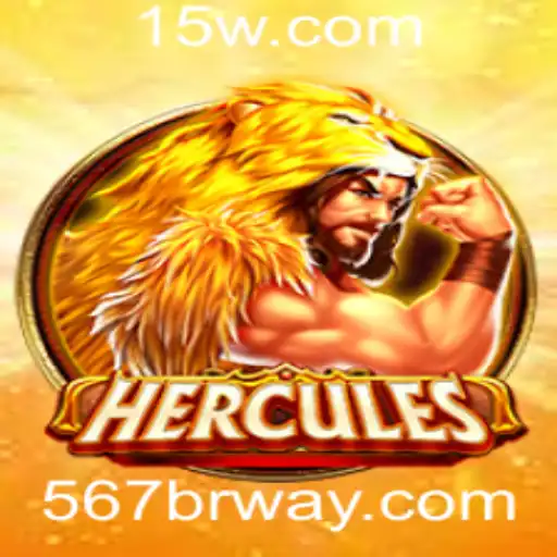Hercules: O Jogo de Aventura Épico no Cenário Atual