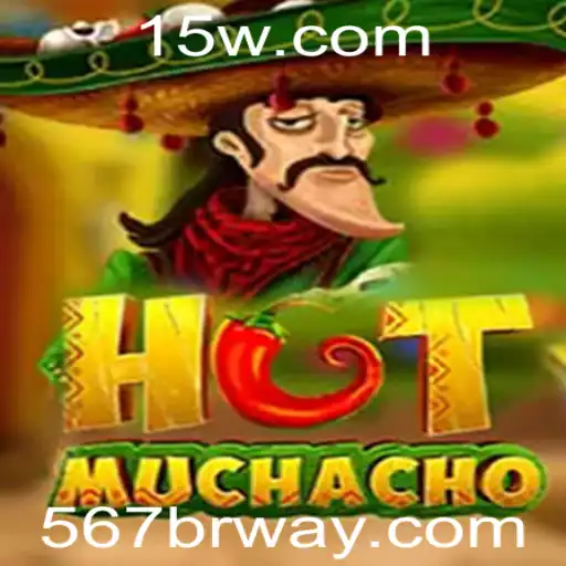 Explorando a Aventura Interativa de HotMuchacho