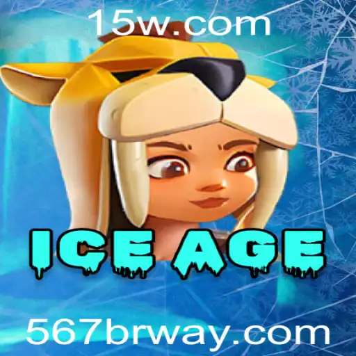 Descubra 'IceAge': O Jogo que Está Gelando as Emoções do Mundo