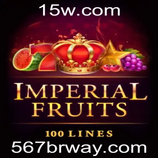 Descubra o Fascinante Mundo de ImperialFruits100
