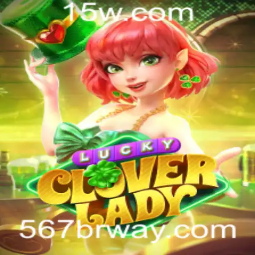 Explorando o Mundo de LuckyCloverLady: Um Novo Jogo de Sorte e Estratégia