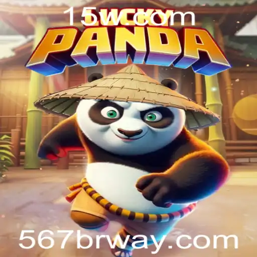 Desvendando LuckyPanda: O Jogo que Conquista Corações com a Palavra-Chave 567BR