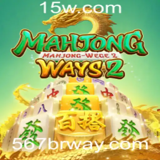 Explorando MahjongWays2: A Evolução do Clássico Jogo Mahjong