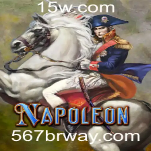 Explorando Napoleon: O Jogo Estrategista de Cartas