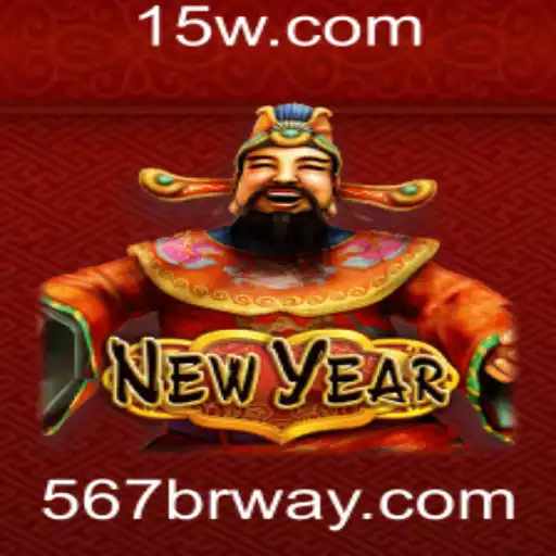 NewYear: O Mais Novo Jogo Interativo que Conquista o Mundo