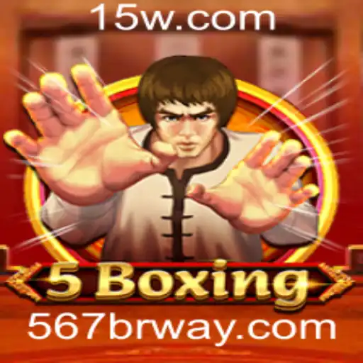 Desvendando o Mundo de 5Boxing: Regras e Estratégias do Jogo 567BR