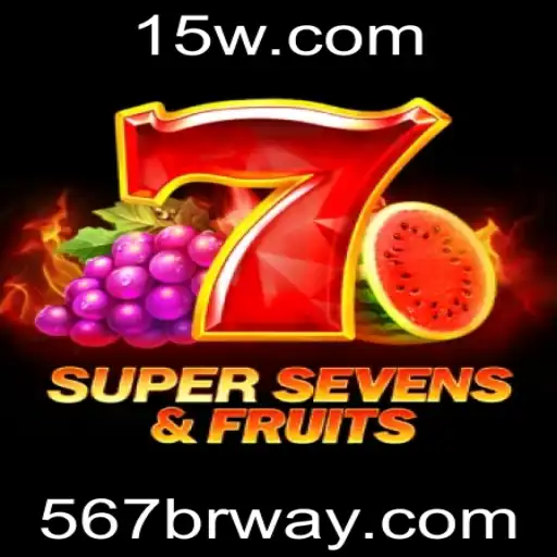 Explorando o Universo de 7SuperSevensFruits: Regras e Introdução