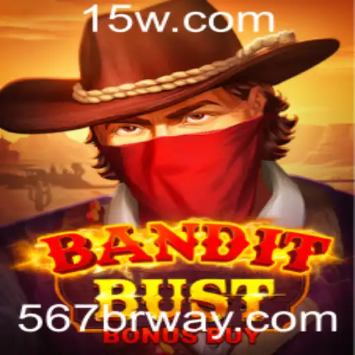 Explorando o Mundo do BanditBustBonusBuy: Um Novo Horizonte em Jogos Interativos