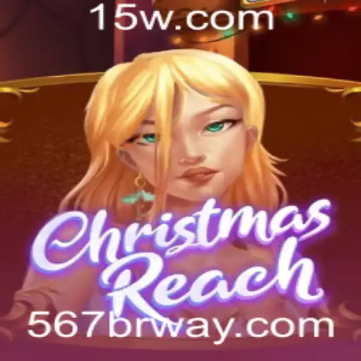 Descubra o Desafio Festivo com ChristmasReach: Um Jogo Inovador