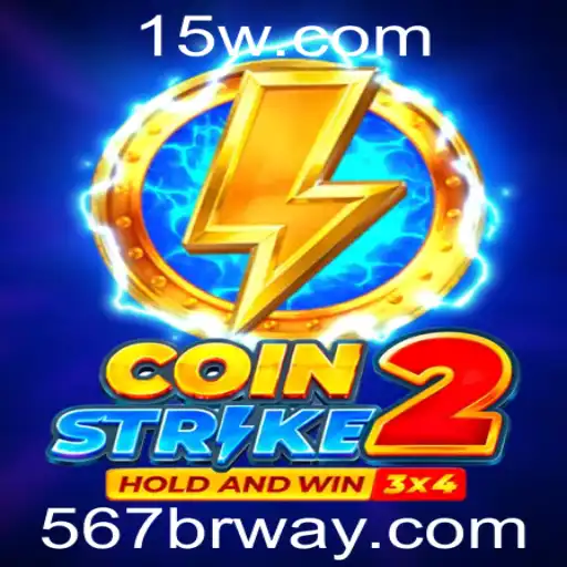 CoinStrike2: A Nova Sensação dos Jogos Digitais