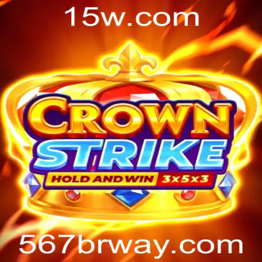 Crownstrike: O Nexus dos Games de Estratégia em 567BR