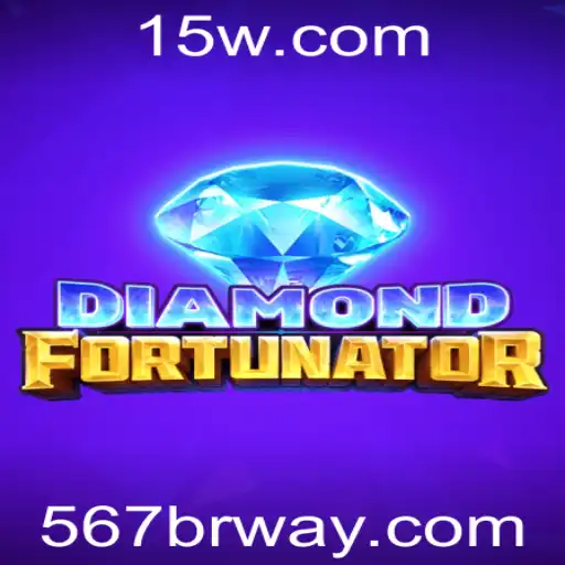 Explorando o Mundo do DiamondFort: Aventura e Estratégia com 567BR