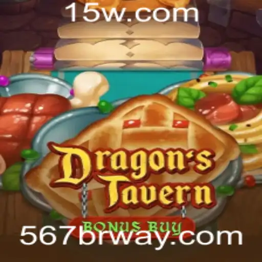 Desvendando o Mundo Encantado de DragonsTavern