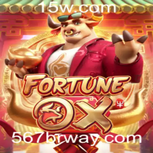 Explorando o Jogo FortuneOx: Regras e Novidades