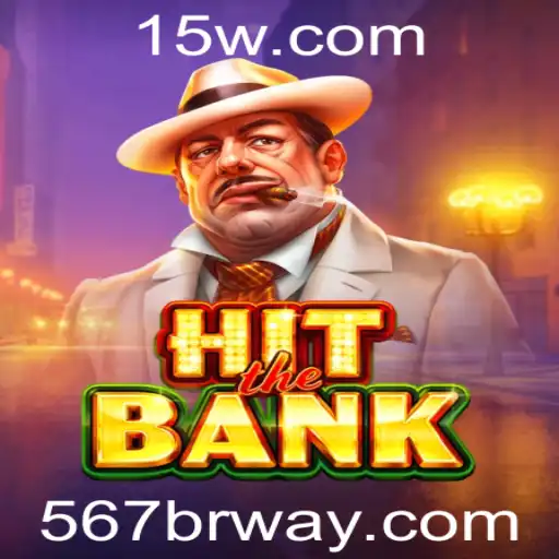 Descubra o Fascinante Mundo de HitTheBank: A Nova Sensação de Jogo