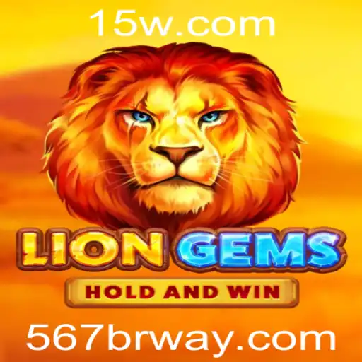 Descubra LionGems: Um Novo Fenômeno no Mundo dos Jogos