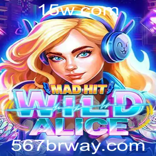 MadHitWildAlice: O Novo Fenômeno do Mundo dos Jogos