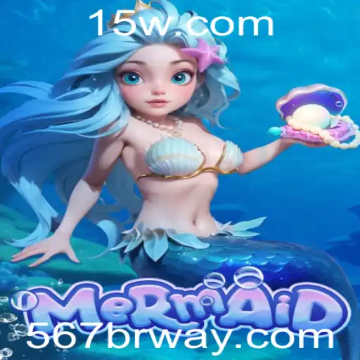 Descubra o Fascinante Jogo 'Mermaid': Aventuras e Estratégias do Mundo Submarino