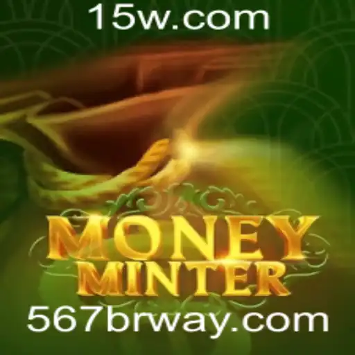 Explorando MoneyMinter: O Jogo que Transforma Estratégia em Lucro