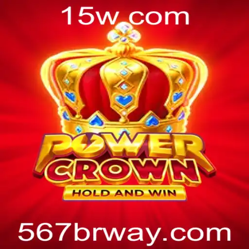 PowerCrown: Um Mergulho Completo no Mundo do Jogo