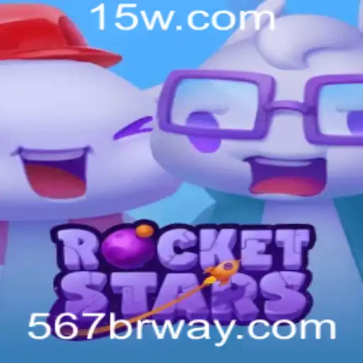 RocketStars: Descubra o Jogo que Está Conquistando o Mundo