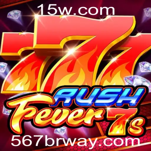 Explorando o Vibrante Mundo de RushFever7s – Um Novo Conceito de Jogo Digital