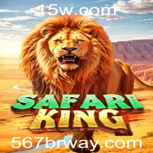 Explorando o Mundo de SafariKing: Uma Aventura Inesquecível