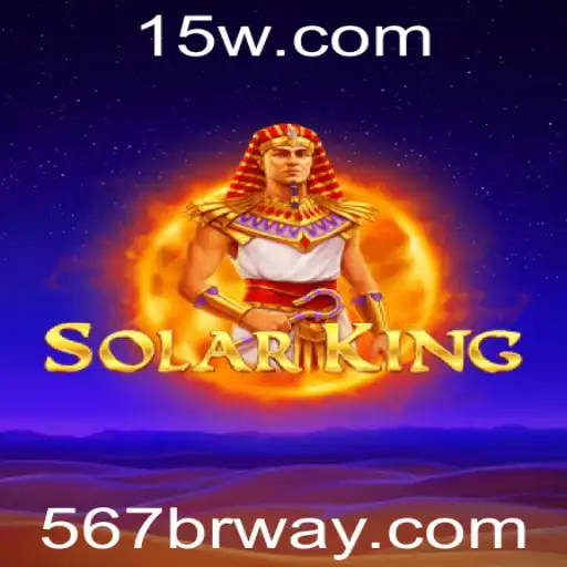 Explorando o Fantástico Universo de SolarKing