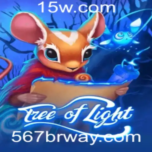 Descubra o Fascinante Mundo de TreeofLight: Um Mergulho Entre Fantasia e Estratégia