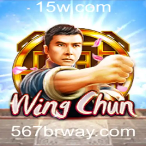 WingChun: Um Novo Jogo de Estratégia Inspirador