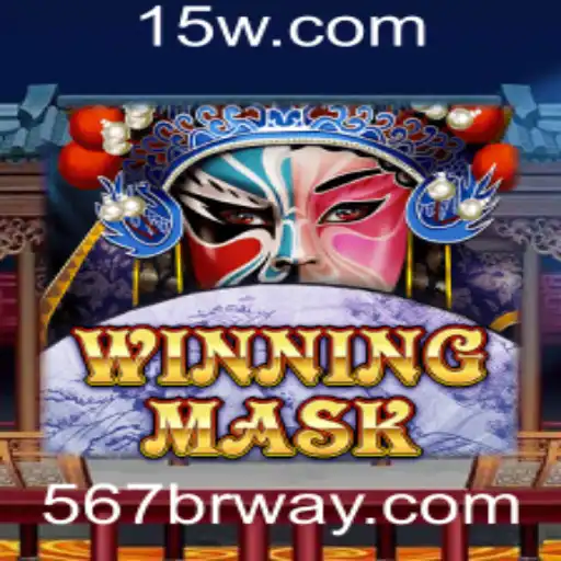 WinningMask: Descubra o Novo Fenômeno dos Jogos