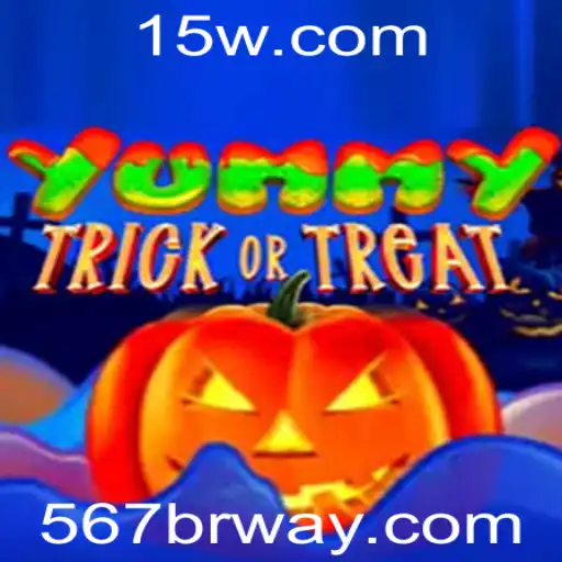 Descubra o Fascinante Mundo do Jogo 'YummyTrickorTreat'