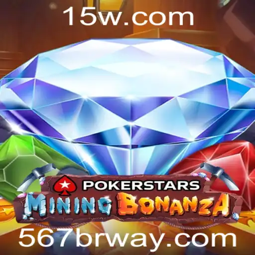 Pokerstars: Uma Imersão no Mundo do Pôquer e o Código 567BR