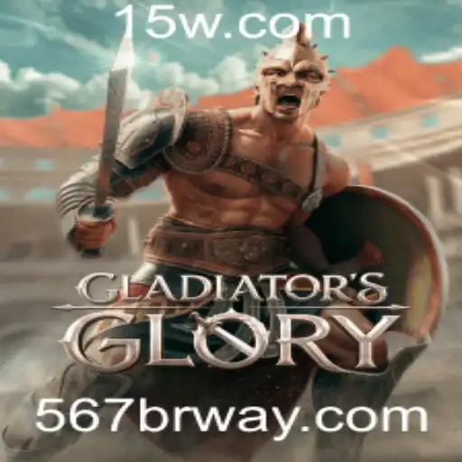 Explorando GladiatorsGlory: O Jogo de Estratégia e Batalha que Conquistou o Mundo