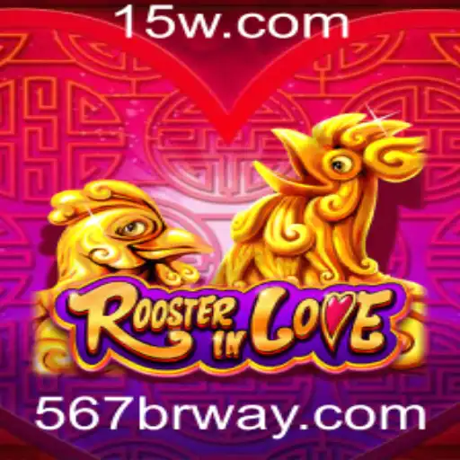 Explorando o Universo de RoosterInLove: Regras e Dinâmica de Jogo