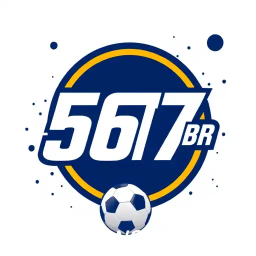 Apostas Esportivas e a Plataforma 567BR